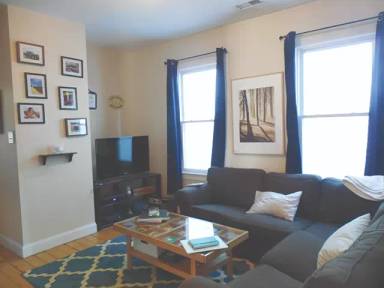 Main picture of 355-65 Prospect St