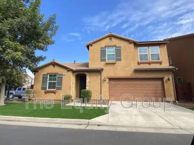 Main picture of 1826 Van Gogh Way