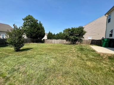 Main picture of 10311 Dominion Village Dr