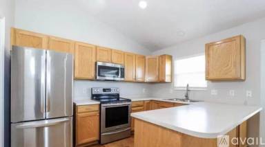 Main picture of 6542 W 2920 S