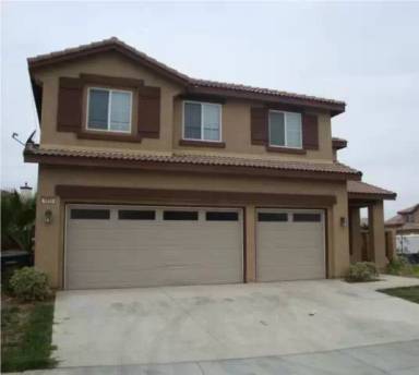 Main picture of 1910 Mann Ct