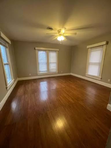 Main picture of 249 E Central Ave