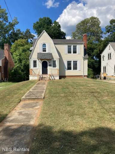 Main picture of 212 Kemper Rd
