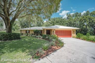 Main picture of 3754 E County Road 466