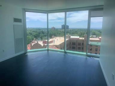 Main picture of 1100 E Bayaud Ave