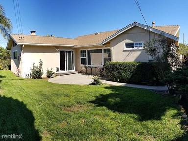 Main picture of 20621 Christine Ave