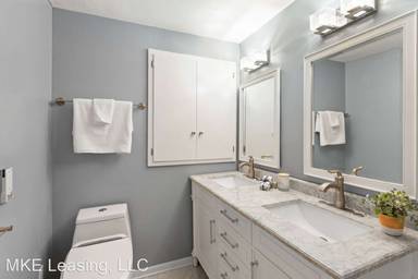 Main picture of 6904 W Wisconsin Ave