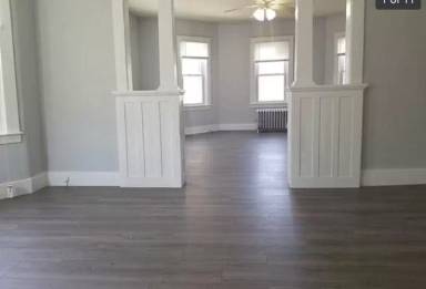 Main picture of 191 Eastern Ave