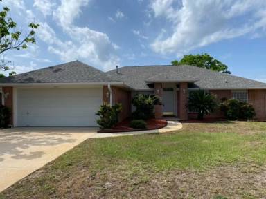 Main picture of 1451 Cacao Ln