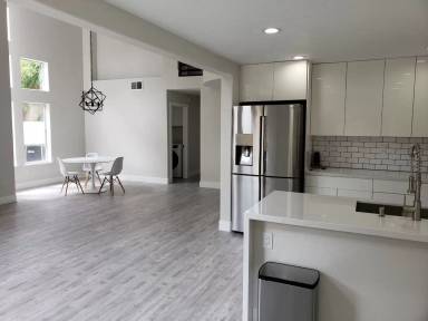Main picture of 5407 San Carlos Way
