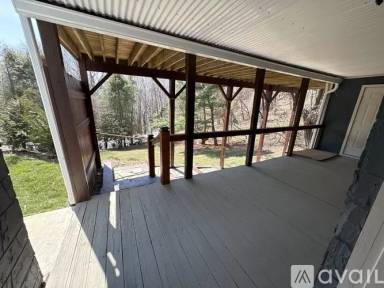 Main picture of 182 Windswept Way