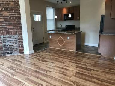 Main picture of 6812 5th Ave