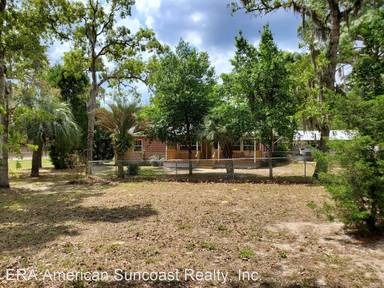 Main picture of 6522 S Canna Lily Ave