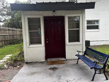 Main picture of 1315 SE Silver Springs Pl