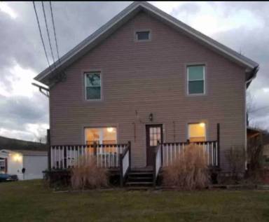 Main picture of 2066 Stonecreek Rd SW
