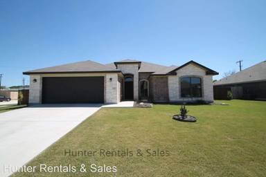 Main picture of 1607 Neff Dr