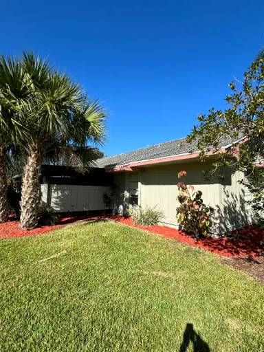 Main picture of 3993 NW Cinnamon Tree Cir