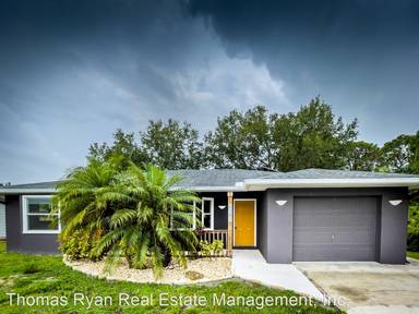 Main picture of 8383 Osbert Ave