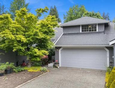 Main picture of 23418 130th Ave SE