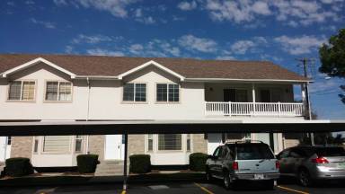 Main picture of 1342 S 1370 E