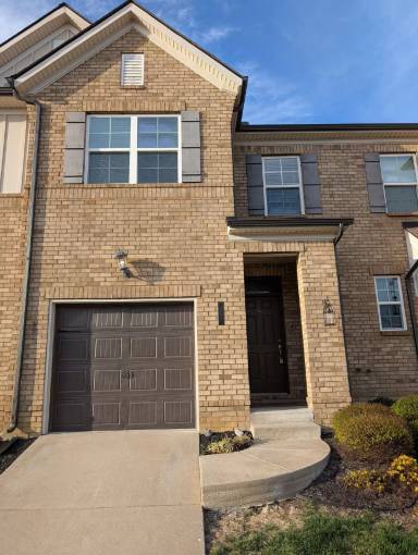 Main picture of 204 Netherlands Blvd