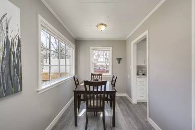 Main picture of 1808 W Dora St
