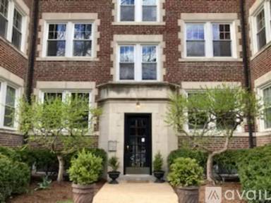 Main picture of 6317 Southwood Ave