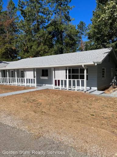 Main picture of 14292 Golden Star Rd