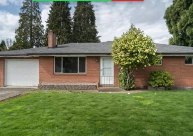 Main picture of 515 SE 12th Ave