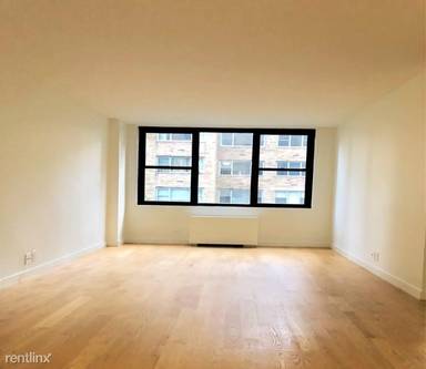 Main picture of 333 E 49th St Apartments