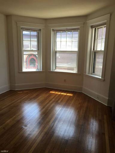 Main picture of 11 Tetlow St