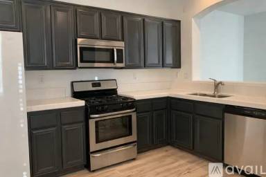 Main picture of 634 Sumner Way