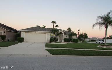 Main picture of 6602 Nasser Ln