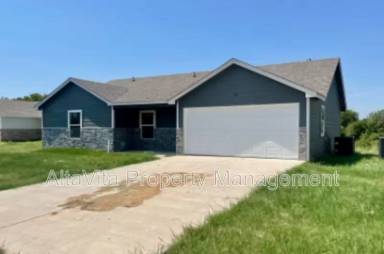 Main picture of 429 Whitney Ct