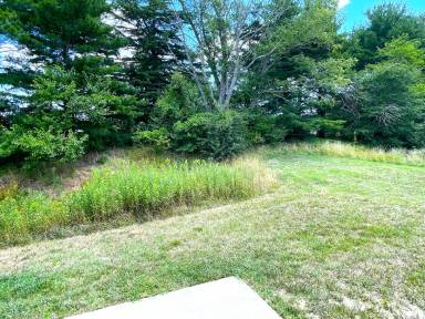 Main picture of 262 Garrison Way