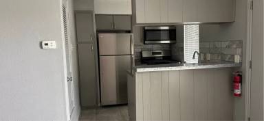 Main picture of 7000 Guadalupe St