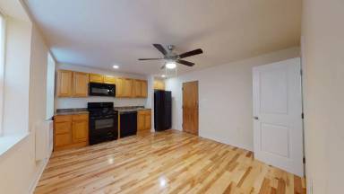 Main picture of Sherwood Court