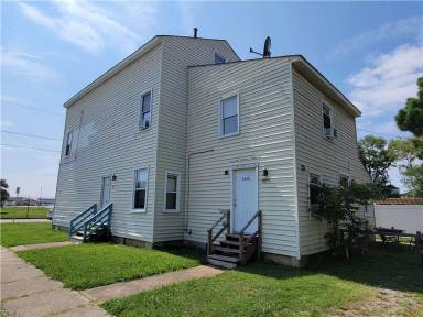 Main picture of 362 Ridgewell Ave