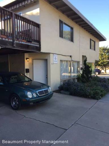 Main picture of 514 Sloat Ave