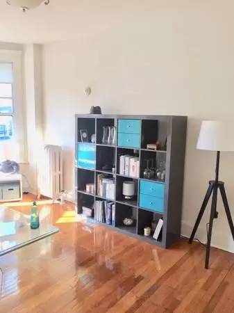 Main picture of AL Realty Management