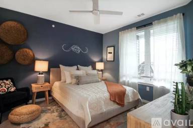 Main picture of 148 E Centre St