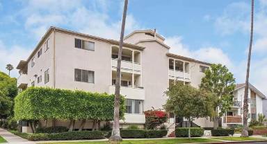 Main picture of 1101 Lincoln Blvd