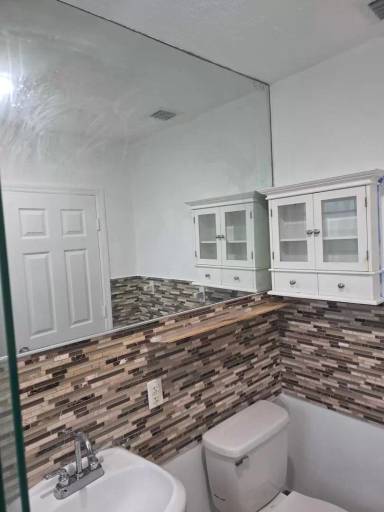 Main picture of 2990 NW 28th St
