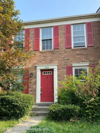 Main picture of 12024 Stallion Ct