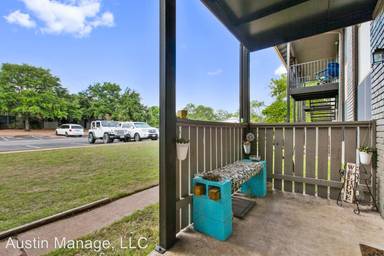 Main picture of 11519 Pecan Creek Pkwy