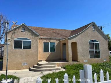 Main picture of 12457 Felipe St