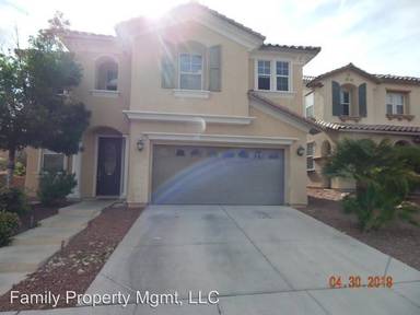 Main picture of 5765 Blackbirch St