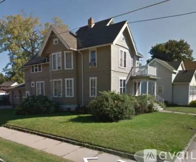 Main picture of 862 Franklin St