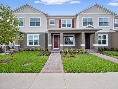 Main picture of 15166 Blue Peacock Ln