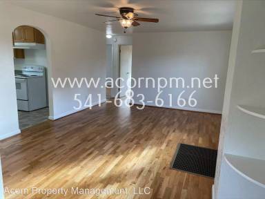 Main picture of 1180 Laurel St